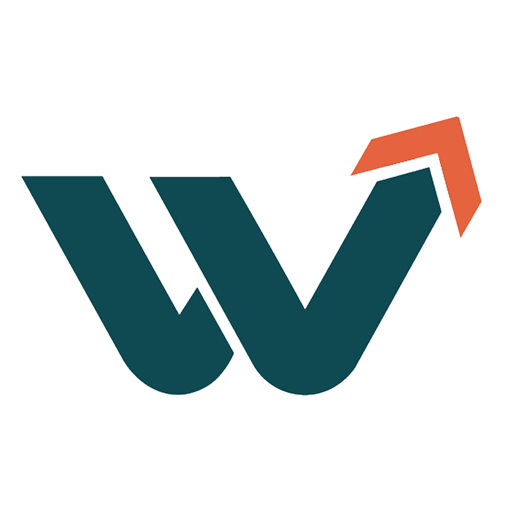 Econ Prof Waldo logo